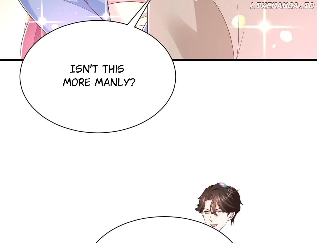 I randomly have a new career every week Chapter 758 - page 88
